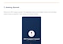 do any website, erp, CRM, saas, web application development